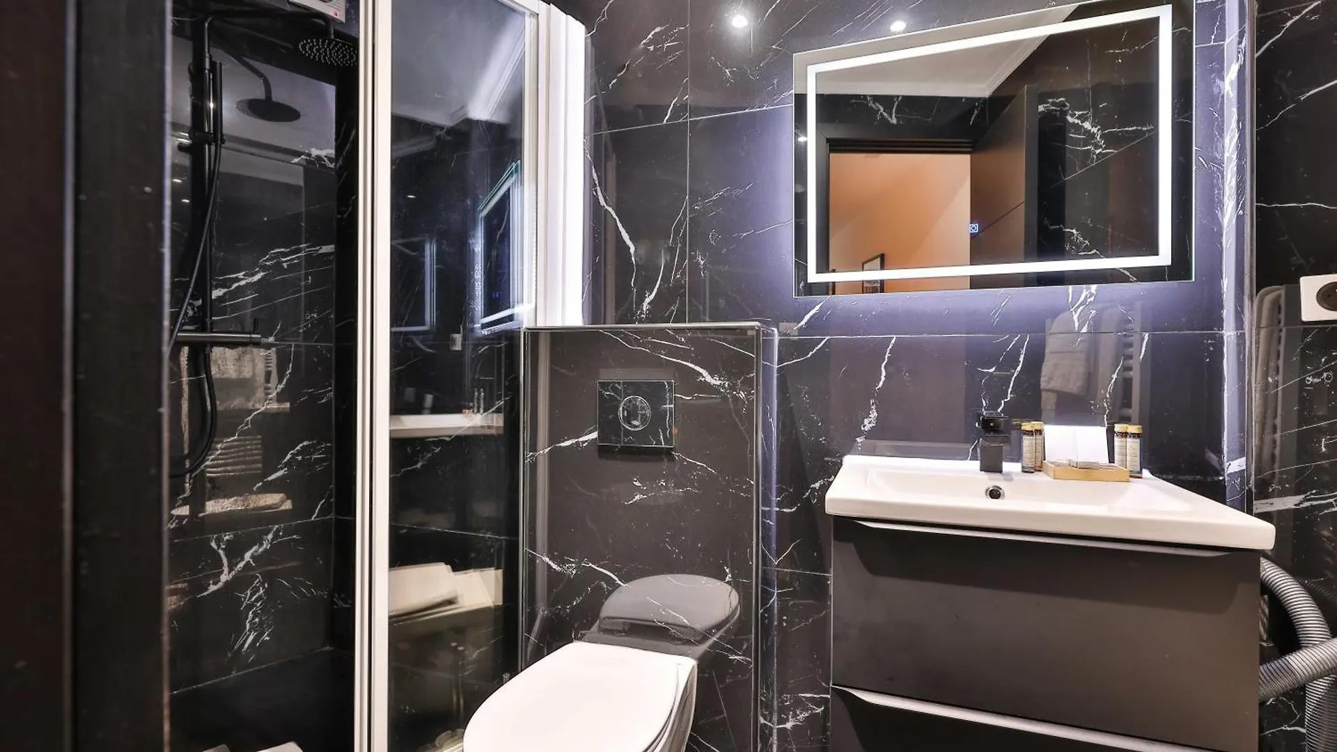 Lovely Apartment Port Royal Paris